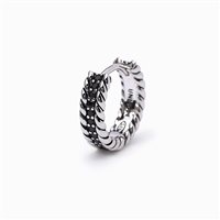 Mono orecchino Mabina Bandito in Argento 563538 - 563538